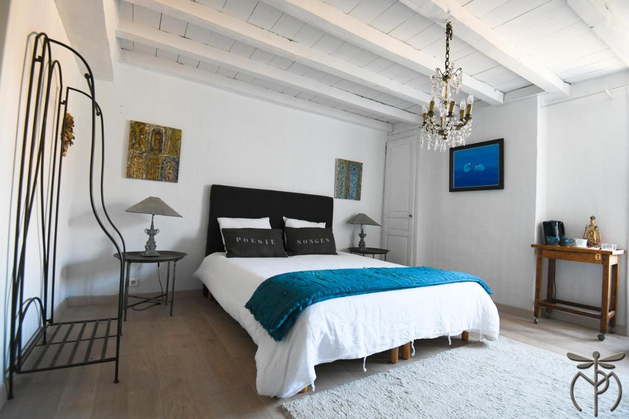 Maison Du Pierrou Sorde-l'Abbaye Екстер'єр фото